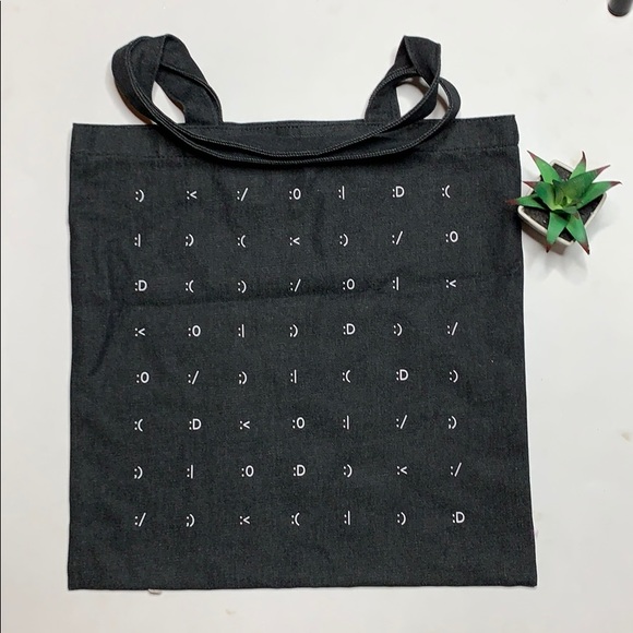 🌵Madewell insider durable tote 👜 - Picture 1 of 4